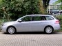 Peugeot 308 Sw 1.2 PureTech Blue Lease