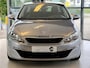 Peugeot 308 Sw 1.2 PureTech Blue Lease