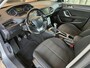 Peugeot 308 Sw 1.2 PureTech Blue Lease