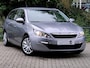 Peugeot 308 Sw 1.2 PureTech Blue Lease