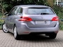 Peugeot 308 Sw 1.2 PureTech Blue Lease