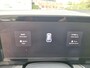 Skoda Kodiaq 1.5 TSI MHEV Business Edition 7p. Panorama dak / Trekhaak / 7-pers