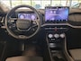 Skoda Kodiaq 1.5 TSI MHEV Business Edition 7p. Panorama dak / Trekhaak / 7-pers