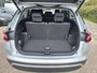Skoda Kodiaq 1.5 TSI MHEV Business Edition 7p. Panorama dak / Trekhaak / 7-pers