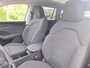 Skoda Kodiaq 1.5 TSI MHEV Business Edition 7p. Panorama dak / Trekhaak / 7-pers