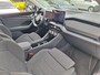 Skoda Kodiaq 1.5 TSI MHEV Business Edition 7p. Panorama dak / Trekhaak / 7-pers