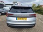 Skoda Kodiaq 1.5 TSI MHEV Business Edition 7p. Panorama dak / Trekhaak / 7-pers