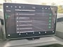 Skoda Kodiaq 1.5 TSI MHEV Business Edition 7p. Panorama dak / Trekhaak / 7-pers