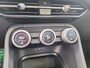 Skoda Kodiaq 1.5 TSI MHEV Business Edition 7p. Panorama dak / Trekhaak / 7-pers
