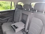 Skoda Kodiaq 1.5 TSI MHEV Business Edition 7p. Panorama dak / Trekhaak / 7-pers