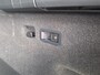 Skoda Kodiaq 1.5 TSI MHEV Business Edition 7p. Panorama dak / Trekhaak / 7-pers