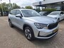 Skoda Kodiaq 1.5 TSI MHEV Business Edition 7p. Panorama dak / Trekhaak / 7-pers