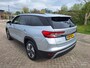 Skoda Kodiaq 1.5 TSI MHEV Business Edition 7p. Panorama dak / Trekhaak / 7-pers