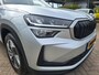 Skoda Kodiaq 1.5 TSI MHEV Business Edition 7p. Panorama dak / Trekhaak / 7-pers