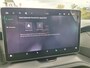 Skoda Kodiaq 1.5 TSI MHEV Business Edition 7p. Panorama dak / Trekhaak / 7-pers