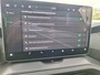 Skoda Kodiaq 1.5 TSI MHEV Business Edition 7p. Panorama dak / Trekhaak / 7-pers