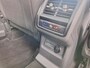 Skoda Kodiaq 1.5 TSI MHEV Business Edition 7p. Panorama dak / Trekhaak / 7-pers