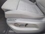 Skoda Kodiaq 1.5 TSI MHEV Business Edition 7p. Panorama dak / Trekhaak / 7-pers