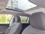 Skoda Kodiaq 1.5 TSI MHEV Business Edition 7p. Panorama dak / Trekhaak / 7-pers