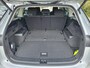Skoda Kodiaq 1.5 TSI MHEV Business Edition 7p. Panorama dak / Trekhaak / 7-pers