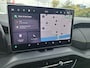 Skoda Kodiaq 1.5 TSI MHEV Business Edition 7p. Panorama dak / Trekhaak / 7-pers