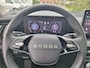Skoda Kodiaq 1.5 TSI MHEV Business Edition 7p. Panorama dak / Trekhaak / 7-pers