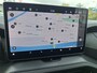 Skoda Kodiaq 1.5 TSI MHEV Business Edition 7p. Panorama dak / Trekhaak / 7-pers