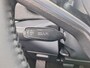 Skoda Kodiaq 1.5 TSI MHEV Business Edition 7p. Panorama dak / Trekhaak / 7-pers