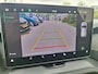 Skoda Kodiaq 1.5 TSI MHEV Business Edition 7p. Panorama dak / Trekhaak / 7-pers