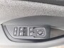 Skoda Kodiaq 1.5 TSI MHEV Business Edition 7p. Panorama dak / Trekhaak / 7-pers