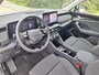 Skoda Kodiaq 1.5 TSI MHEV Business Edition 7p. Panorama dak / Trekhaak / 7-pers