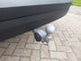 Skoda Kodiaq 1.5 TSI MHEV Business Edition 7p. Panorama dak / Trekhaak / 7-pers