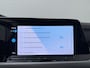 Volkswagen Golf 1.0 TSI Life | ACC | Parkeerhulp | Carplay | Getint Glas | 16'' |