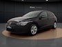 Volkswagen Golf 1.0 TSI Life | ACC | Parkeerhulp | Carplay | Getint Glas | 16'' |