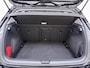 Volkswagen Golf 1.0 TSI Life | ACC | Parkeerhulp | Carplay | Getint Glas | 16'' |
