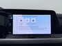 Volkswagen Golf 1.0 TSI Life | ACC | Parkeerhulp | Carplay | Getint Glas | 16'' |