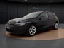 Volkswagen Golf 1.0 TSI Life | ACC | Parkeerhulp | Carplay | Getint Glas | 16'' |