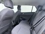Volkswagen Golf 1.0 TSI Life | ACC | Parkeerhulp | Carplay | Getint Glas | 16'' |