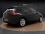 Volkswagen Golf 1.0 TSI Life | ACC | Parkeerhulp | Carplay | Getint Glas | 16'' |