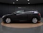Volkswagen Golf 1.0 TSI Life | ACC | Parkeerhulp | Carplay | Getint Glas | 16'' |