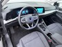Volkswagen Golf 1.0 TSI Life | ACC | Parkeerhulp | Carplay | Getint Glas | 16'' |