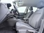 Volkswagen Golf 1.0 TSI Life | ACC | Parkeerhulp | Carplay | Getint Glas | 16'' |