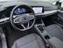 Volkswagen Golf 1.0 TSI Life | ACC | Parkeerhulp | Carplay | Getint Glas | 16'' |