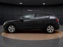 Volkswagen Golf 1.0 TSI Life | ACC | Parkeerhulp | Carplay | Getint Glas | 16'' |