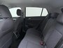 Volkswagen Golf 1.0 TSI Life | ACC | Parkeerhulp | Carplay | Getint Glas | 16'' |