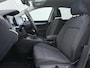 Volkswagen Golf 1.0 TSI Life | ACC | Parkeerhulp | Carplay | Getint Glas | 16'' |