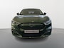 Ford Mustang Mach-E RWD 75 kWh Snel leverbaar |