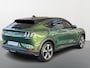 Ford Mustang Mach-E RWD 75 kWh Snel leverbaar |