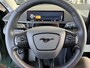 Ford Mustang Mach-E RWD 75 kWh Snel leverbaar |