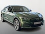 Ford Mustang Mach-E RWD 75 kWh Snel leverbaar |